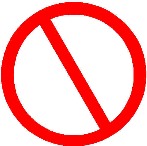 unvrslno.jpg (800 bytes)